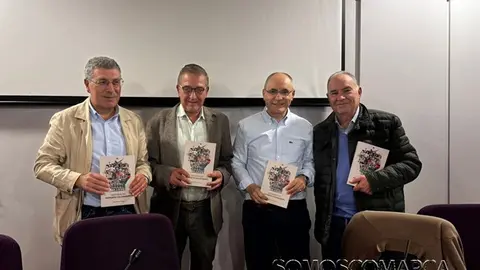 somoscomarca_20250506_obarco_multiusos_presnetacion_historiasdodeporte_julioperezveiga192