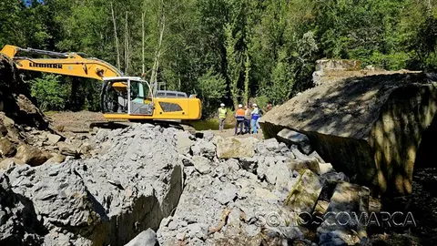 somoscomarca_20250507_obolo_barxa_obraspuente_chms201