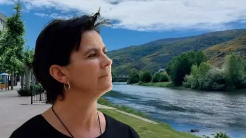 portada_somoscomarca_magdalenasanchezblesa