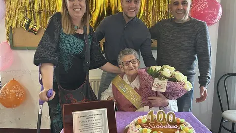 somoscomarca_20250508_quiroga_centenaria213