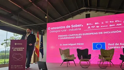 somoscomarca_20250508_sober_premio_sanxoanderio230