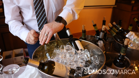 somoscomarca_rutadelvino_primaverapuertasabiertas320