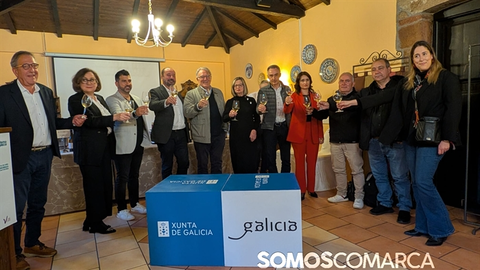 somoscomarca_rutadelvino_primaverapuertasabiertas337