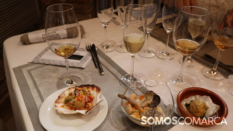 somoscomarca_rutadelvino_primaverapuertasabiertas_hotelcalzada (13)