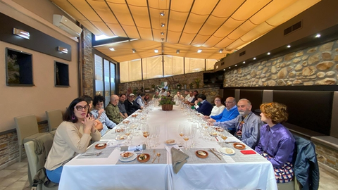 somoscomarca_rutadelvino_primaverapuertasabiertas_hotelcalzada (8)