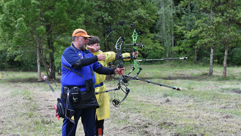 somoscomarca_20250510_arua_oaguillon_campeonato_3dtiroconarco (16)