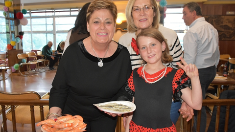 somoscomarca_20250510_obarco_casino_feriadeabril (7)