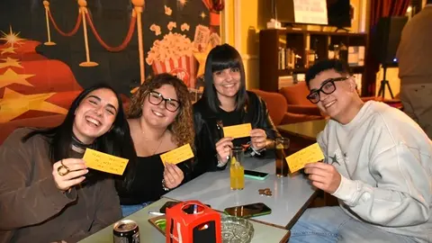 somoscomarca_20250510_arua_casino_bingosolidario (16)