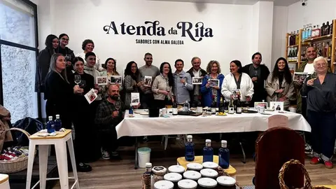 somoscomarca_20250508_obarco_portasabertas_cata_tendadarita_251