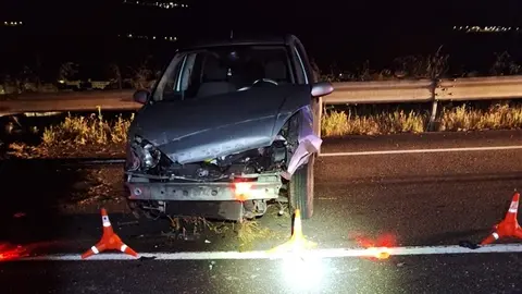 somoscomarca_arua_accidente_jabali_ (3)