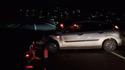 somoscomarca_arua_accidente_jabali_ (4)