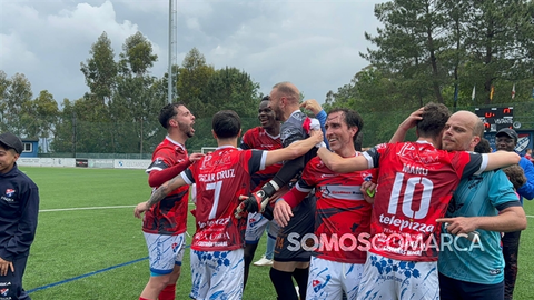 somoscomarca_cdbarco_ascenso (2)