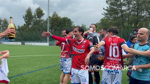 somoscomarca_cdbarco_ascenso (3)