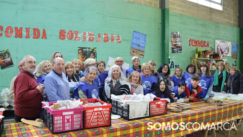 somoscomarca_rubia_comida_manosunidas (5)