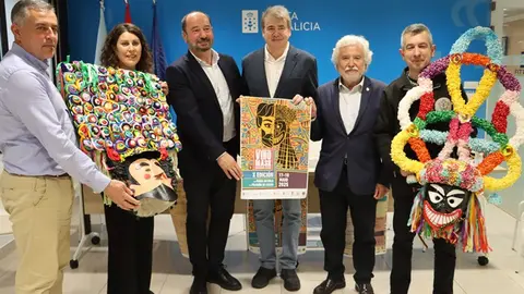 somoscomarca_20250512_vilariñodeconso_xunta_presentacion_vibomask252