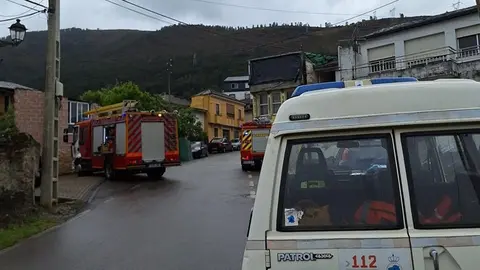 somoscomarca_vilela_incendio (3)