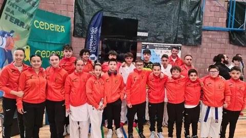 somoscomarca_20250512_cedeira_karate260