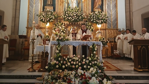 somoscomarca_fontei_virgendefatima (3)