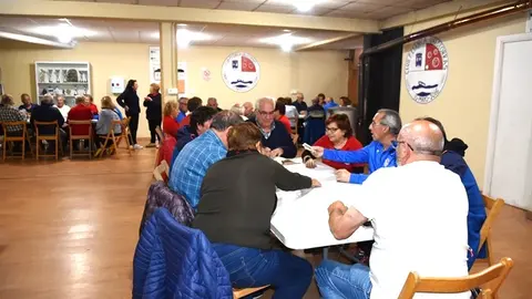 somoscomarca_20250513_obarco_clubpetancabarco_campeonatotute (9)