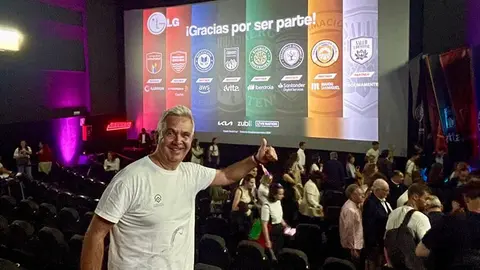 somoscomarca_20250513_sanxoanderio_aldealista264