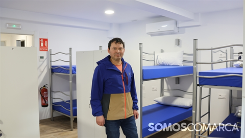 somoscomarca_obarco_albergueperegrinos_josuesoria (1)