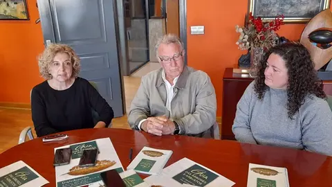 somoscomarca_20250514_obarco_presentacion_guia_arboles265