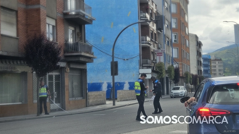 somoscomarca_obarco_accidente_atropello_bicicleta (1)