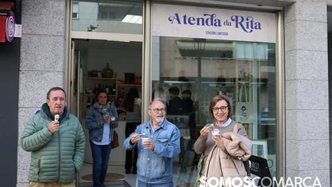 somoscomarca_obarco_atendadatita_helados_inauguración (3)