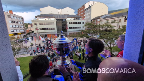 somoscomarca_obarco_futbol_cdbarco_ascenso_celebracion (1)