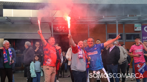 somoscomarca_obarco_futbol_cdbarco_ascenso_celebracion (12)