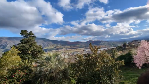 somoscomarca_fontei_casagrande