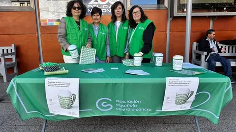 somoscomarca_20250515_obarco_cuestacion_aecc