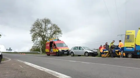 somoscomarca_rutadelvino_primaverapuertasabiertas484