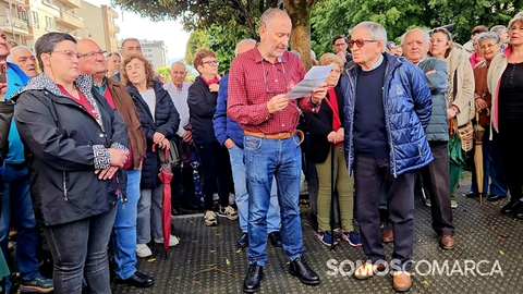 somoscomarca_20250515_obarco_hospital_concentracion (6)