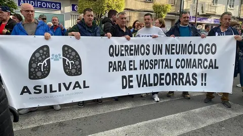 somoscomarca_20250515_obarco_concentracion_sanidad285