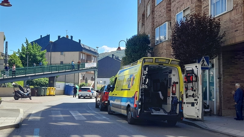 somoscomarca_obarcoäccidente_atropello_manuelquiroga (1)