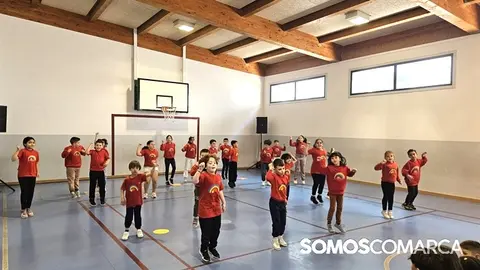 somoscomarca_20250516_viloira_ceipoteropedrayo_letrasgalegas (7)