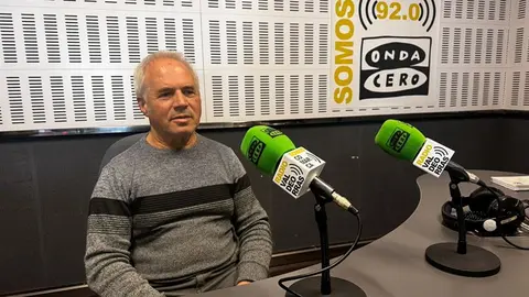 somoscomarca_20250516_obarco_estudio_abertal298