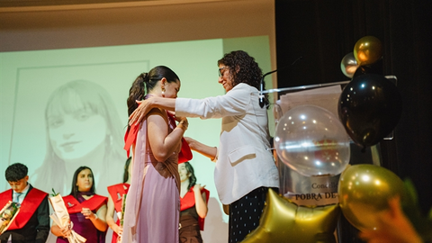 somoscomarca_graduaciones_ies_institutos (8)