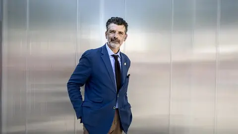 somoscomarca_20250516_obarco_ferialibro_francisconarla300