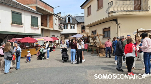 somoscomarca_20250517_corgomo_letrasgalegas_florenciada (1)