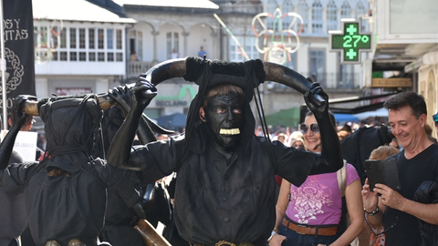 somoscomarca_20250517_vianadobolo_vibomask (43)