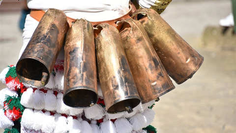 somoscomarca_20250517_vianadobolo_vibomask (88)