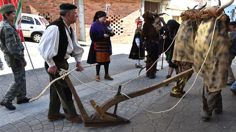 portada_somoscomarca_20250517_vianadobolo_vibomask (89)