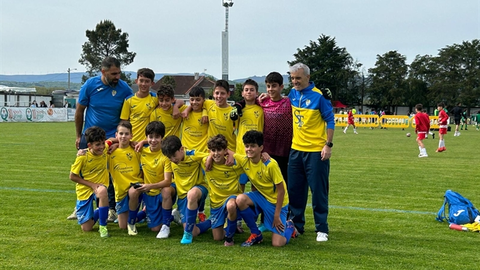 portada_somoscomarca_futbol_cdruaalevin (14)