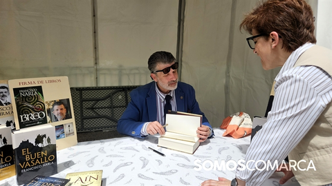 somoscomarca_malecon_feiradolibro_francisconarla (1)