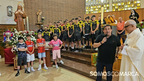 somoscomarca_20250518_obarco_iglesiasantarita_cdbarco_ofrendacopa (2)