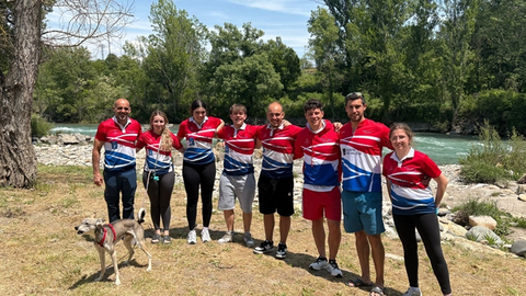 somoscomarca_piraguismo_aguasbravas_huesca (2)