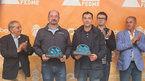 somoscomarca_chandrexatrail (1)