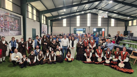 somoscomarca_vilariñodeconso_mazcarada_festival_melisa (3)